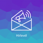 Augusztus 52. – Hírlevél (énekkari megbeszélés, Bella passió)