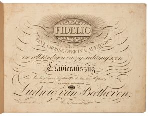 Április 13. – Tájékoztató Fidelioban közreműködő énekkari művészeknek.