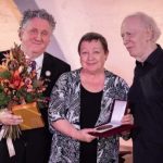 Nádor Magda esete a főigazgatóval