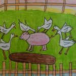 Szeptember 3. – Győzelem! Ítélet, elbocsátott tagtársaink ügyében