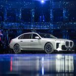 Október 11. – konztultáció kezdeményezése (vezetői magatartás, BMW gálavacsora)